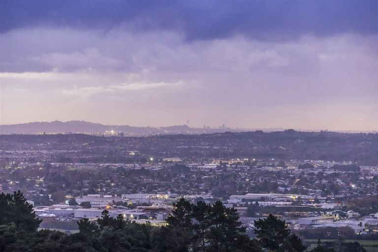 Photo of property in 631 Drury Hills Road, Drury, 2577