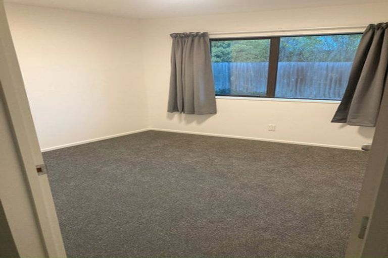 Photo of property in 61 Gerald Street, Lincoln, 7608