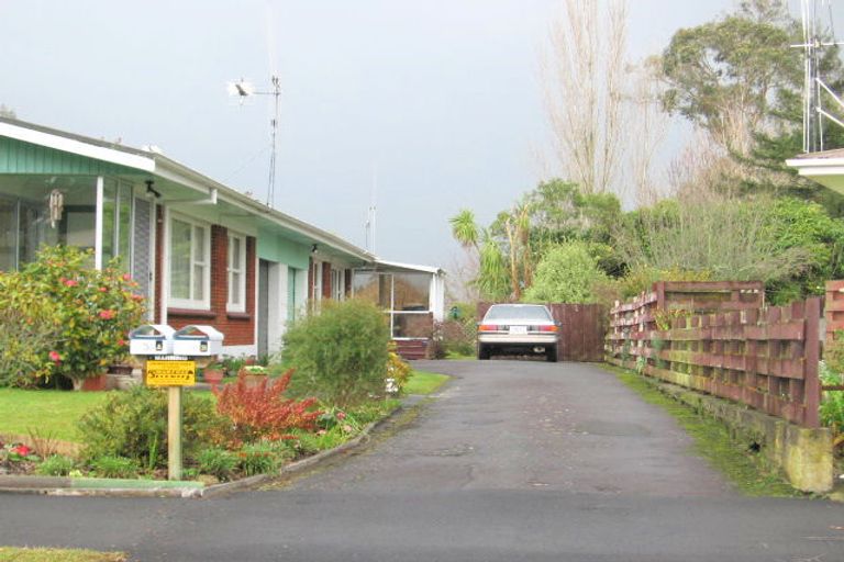 Photo of property in 30a Anthony Crescent, Bader, Hamilton, 3206