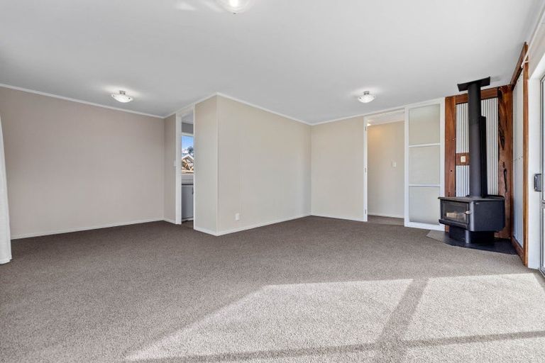 Photo of property in 16 Te Takinga Street, Turangi, 3334