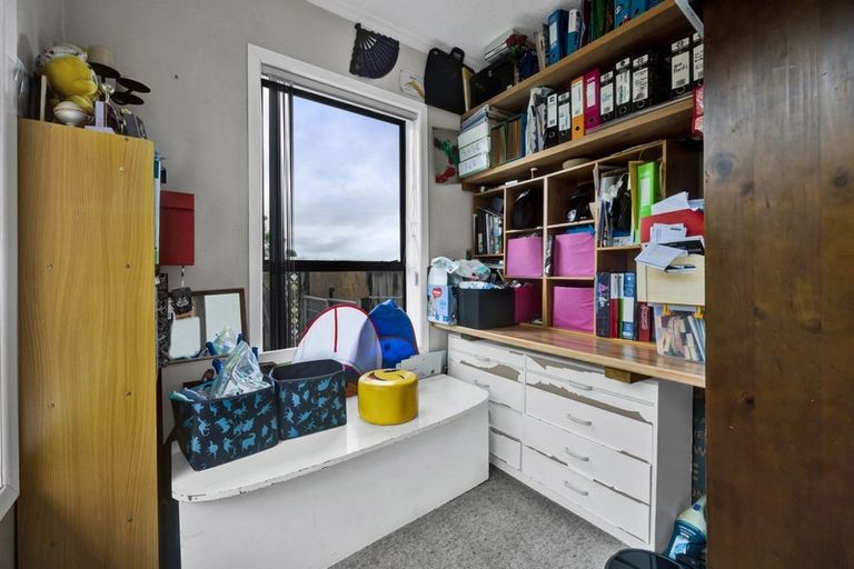 Photo of property in 20 Cutfield Street, Inglewood, 4330