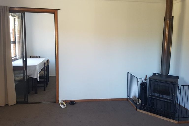 Photo of property in 225 Pine Hill Road, Dalmore, Dunedin, 9010