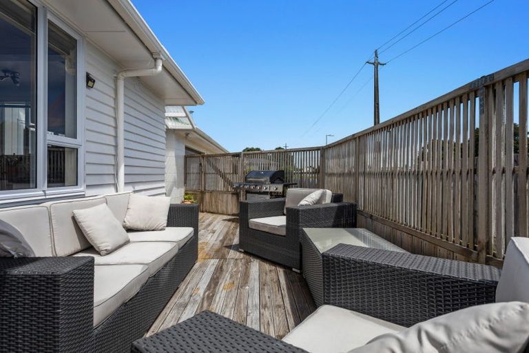 Photo of property in 36a Garaway Street, Whakatane, 3120