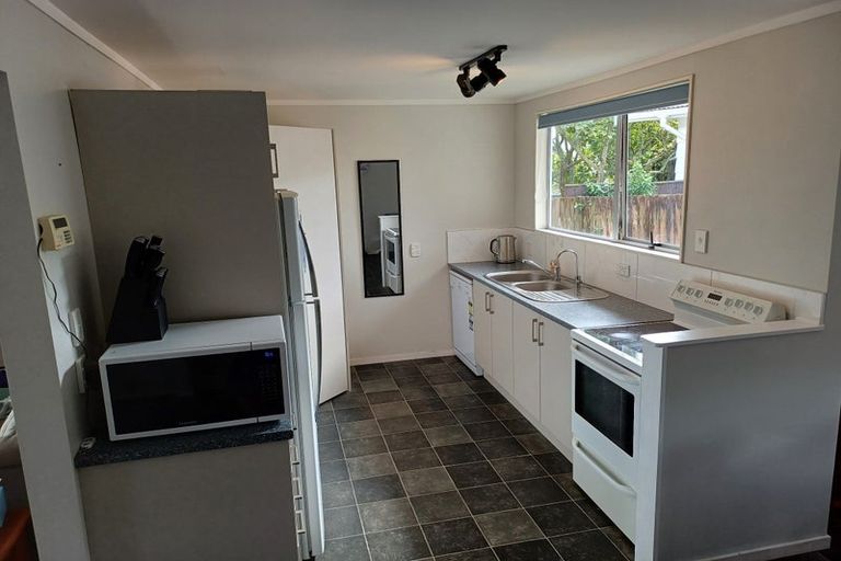 Photo of property in 87 Havelock Avenue, Westbrook, Palmerston North, 4412