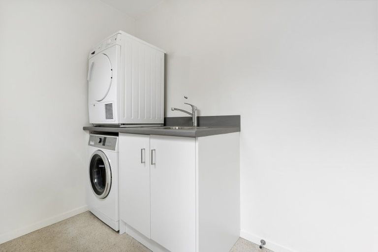 Photo of property in 65 Matai Road, Wanaka, 9305