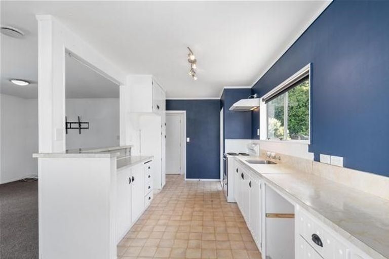 Photo of property in 66b Tiri Road, Manly, Whangaparaoa, 0930