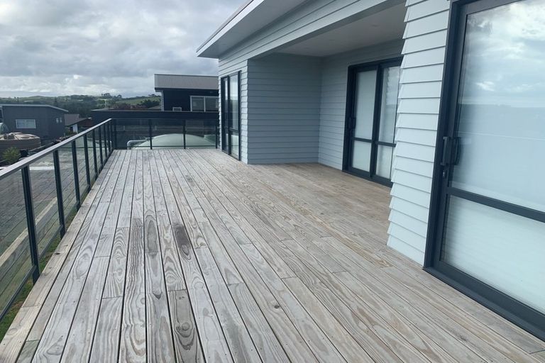 Photo of property in 4 Manuka Close, Mangawhai, 0505