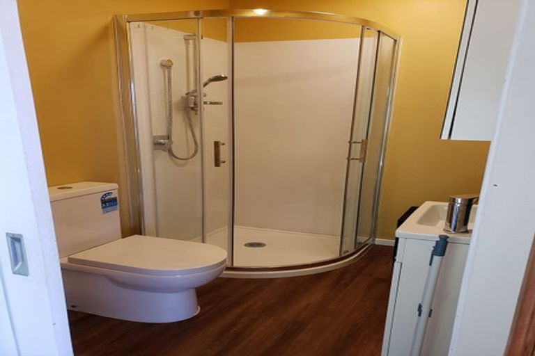 Photo of property in 302 Centaurus Road, Hillsborough, Christchurch, 8022