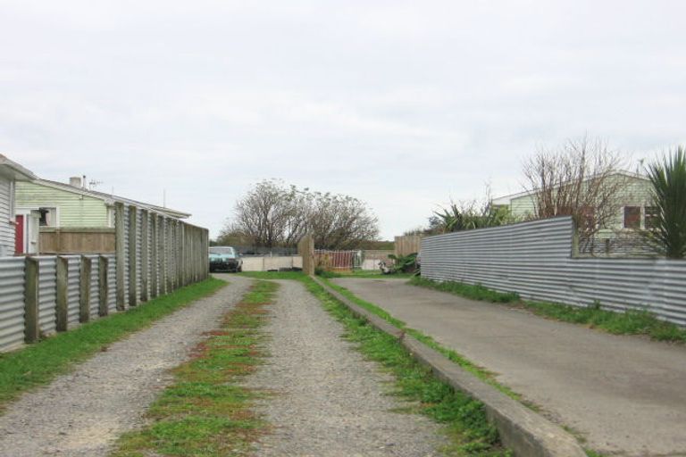 Photo of property in 29 Coventry Street, Highbury, Palmerston North, 4412
