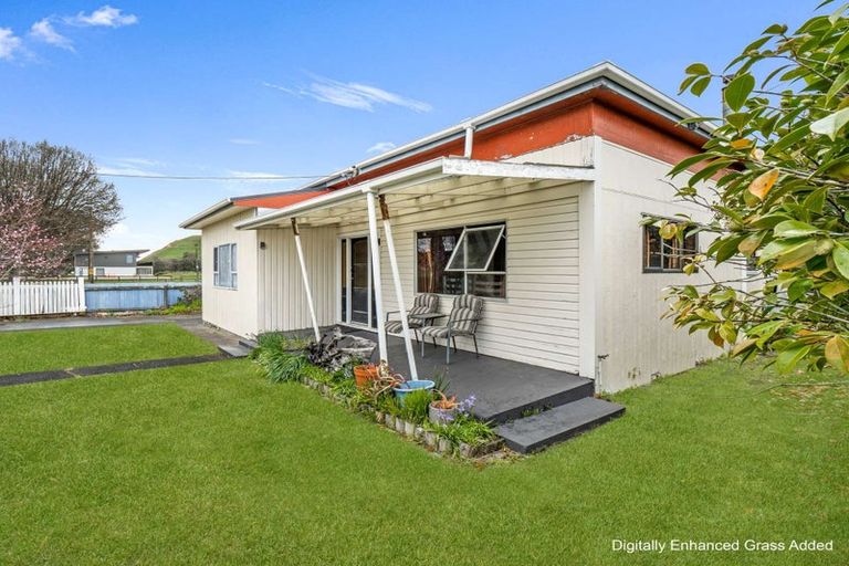 Photo of property in 26 Falkland Street, Whanganui East, Whanganui, 4500