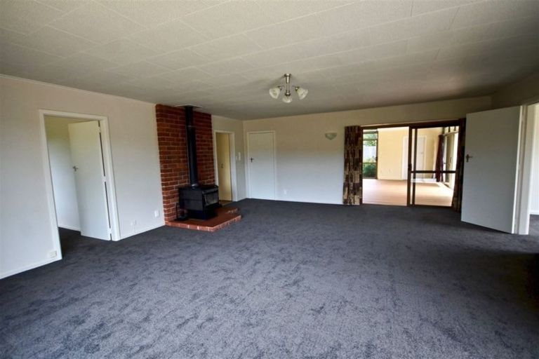 Photo of property in 7 Leslie Street, Waiau, 7332