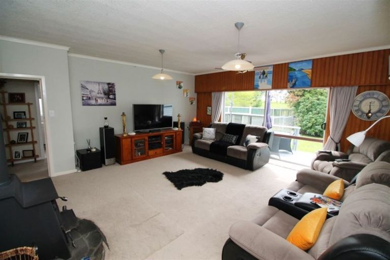 Photo of property in 94 Arawa Crescent, Tokoroa, 3420