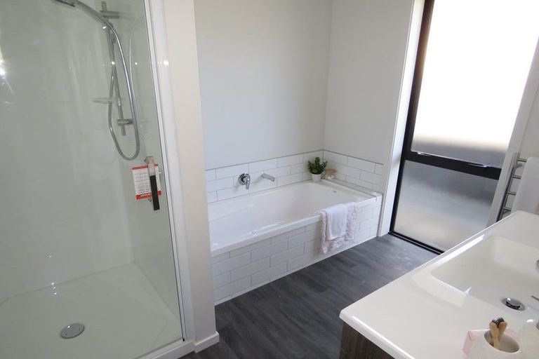 Photo of property in 15 Rannoch Street, Rockdale, Invercargill, 9812