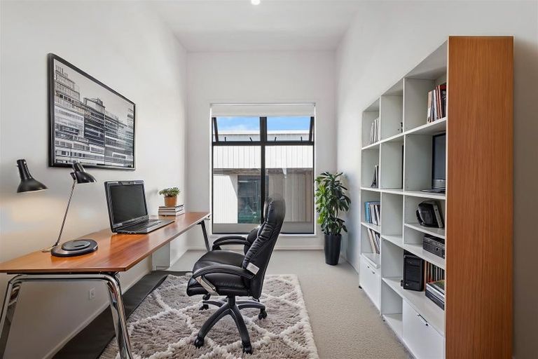 Photo of property in 43/17 Owens Place, Mount Maunganui, 3116