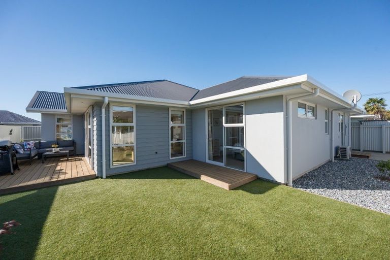 Photo of property in 38b Greenwood Street, Motueka, 7120
