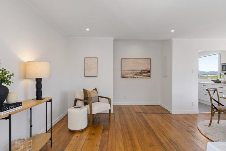 Photo of property in 44 Buckingham Street, Melrose, Wellington, 6023