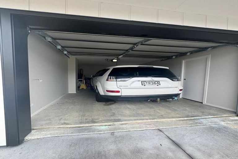 Photo of property in 5a Moohan Street, Wainuiomata, Lower Hutt, 5014