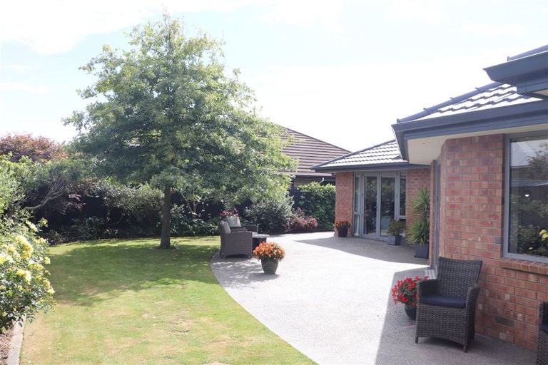 Photo of property in 7 Raranga Street, Marshland, Christchurch, 8083