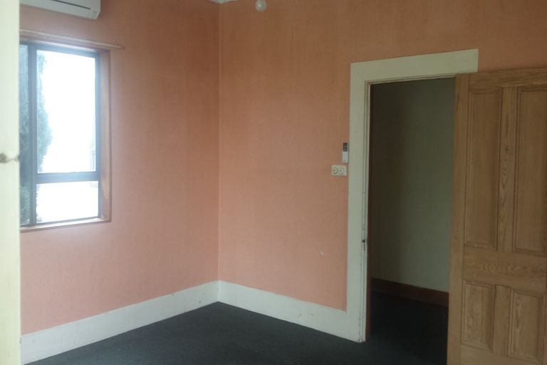 Photo of property in 31a Tainui Street, Somerfield, Christchurch, 8024