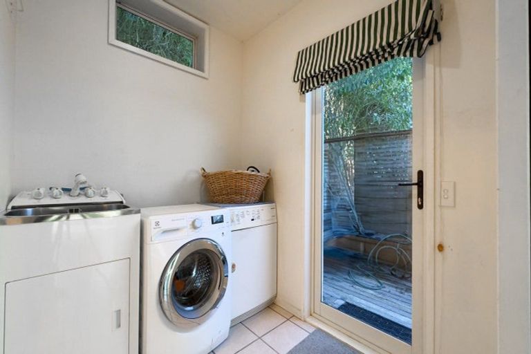 Photo of property in 920 Pollen Street, Thames, 3500