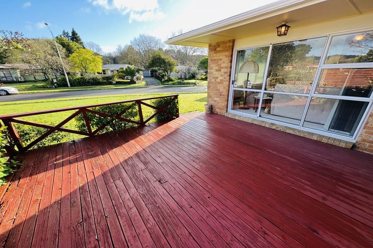 Photo of property in 40 Massey Street, Kawerau, 3127