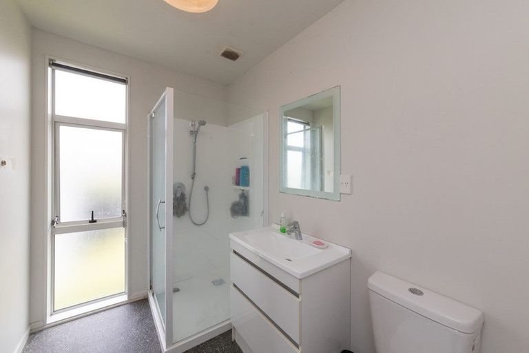 Photo of property in 10 Hereford Street, West End, Palmerston North, 4410