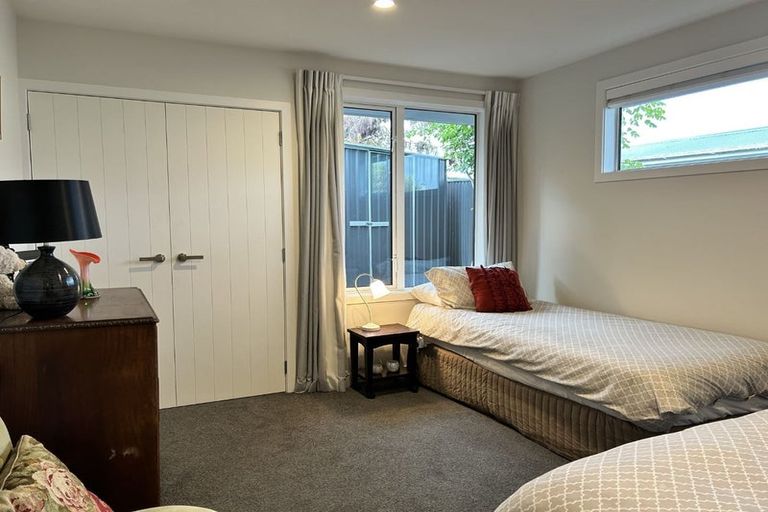 Photo of property in 71a Middle Road, Havelock North, 4130