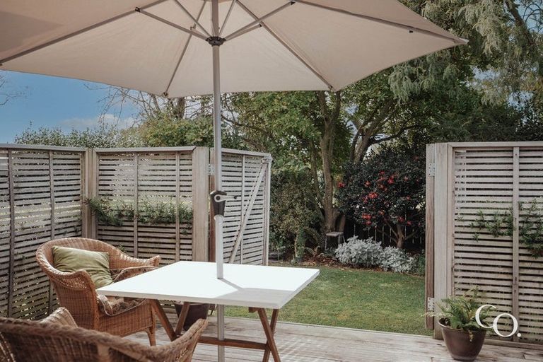 Photo of property in 420 Hemi Street, Raureka, Hastings, 4120