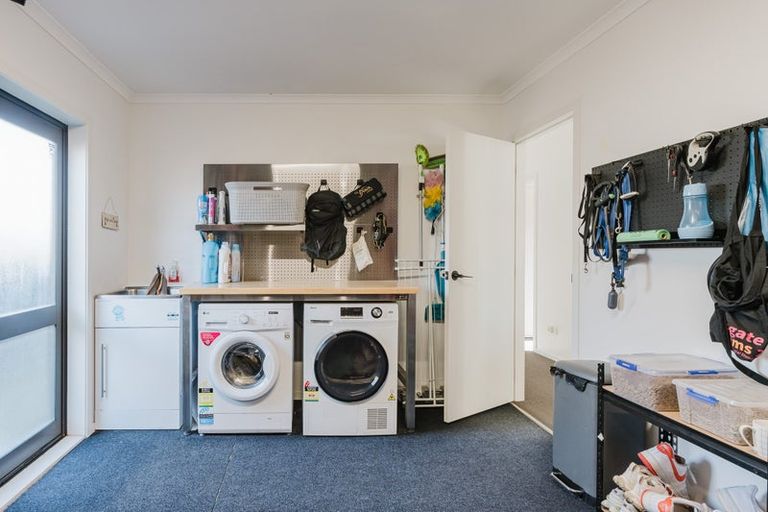 Photo of property in 2 Onukutara Place, Huntington, Hamilton, 3210