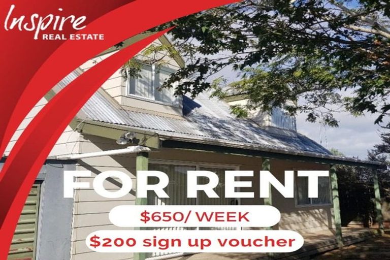 Photo of property in 1/35 Ballance Avenue, Papatoetoe, Auckland, 2104