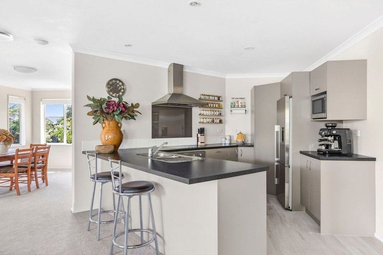 Photo of property in 18a Saffron Street, Cambridge, 3434