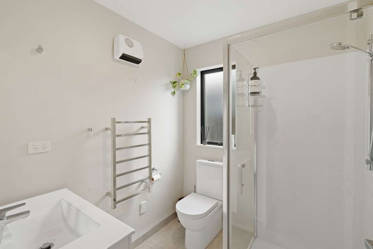 Photo of property in 16 Billy T Lane, Rolleston, 7615