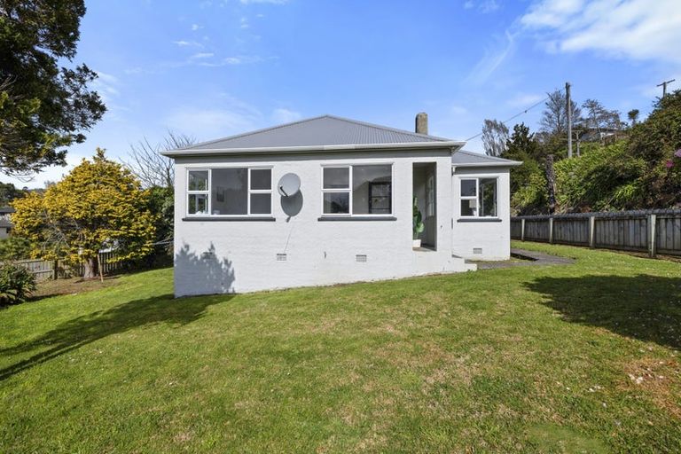 Photo of property in 6 Mill Road, New Plymouth, 4310