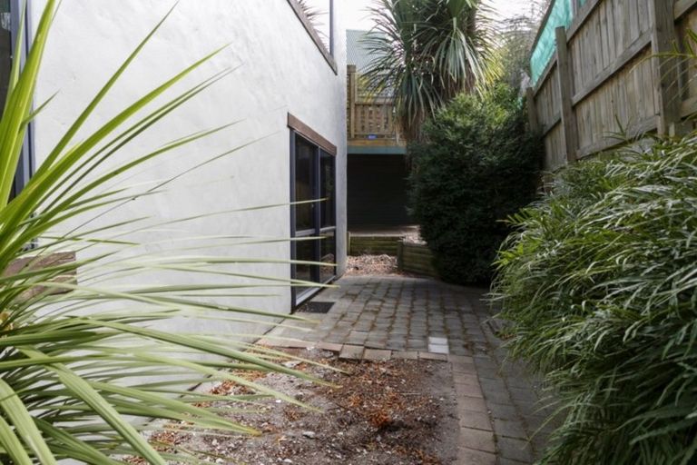 Photo of property in 2/126 Te Heuheu Street, Taupo, 3330