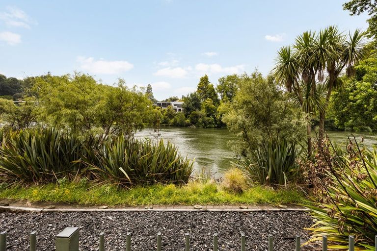 Photo of property in 56 Awatere Avenue, Beerescourt, Hamilton, 3200