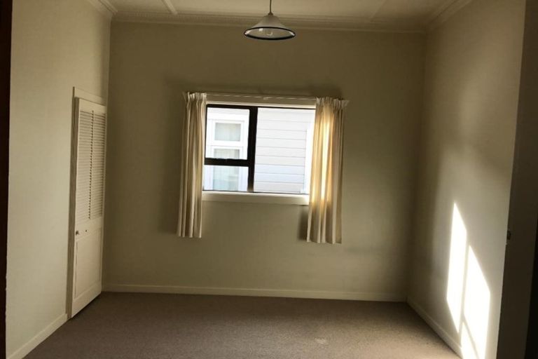Photo of property in 68 Marlow Street, Musselburgh, Dunedin, 9013