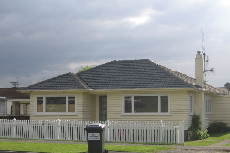 Photo of property in 41 Mansels Road, Greerton, Tauranga, 3112