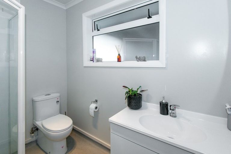 Photo of property in 933 Oliphant Road, Raureka, Hastings, 4120