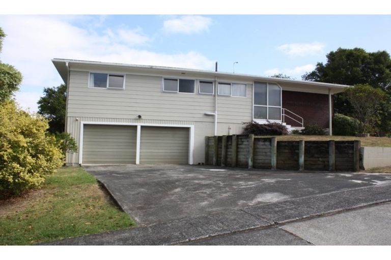 Photo of property in 140 Raumanga Heights Drive, Raumanga, Whangarei, 0110