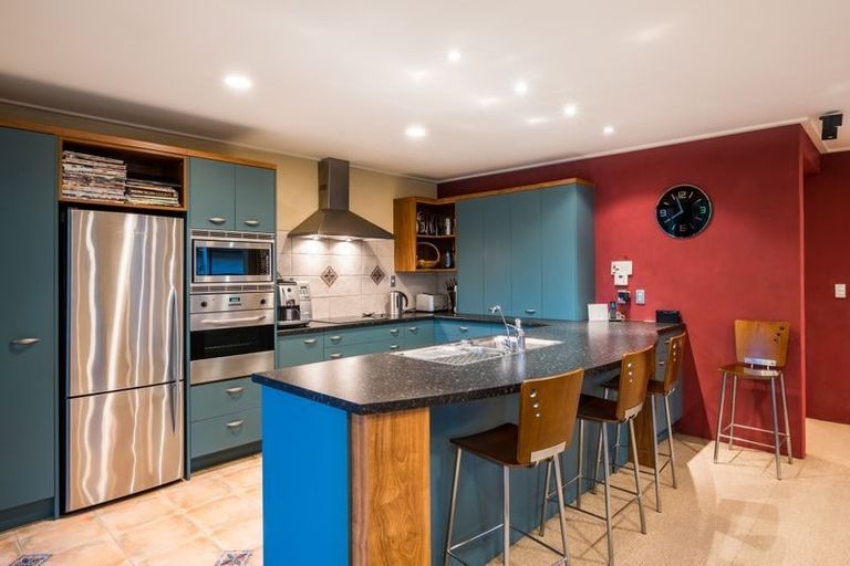 Photo of property in 8 Brooke Ridge Rise, East Tamaki Heights, Auckland, 2016