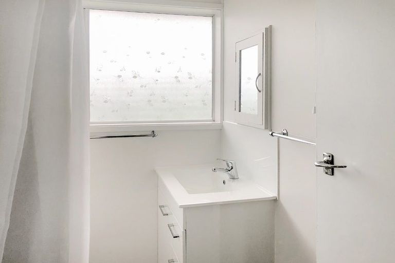 Photo of property in 49a Oak Street, Mangapapa, Gisborne, 4010