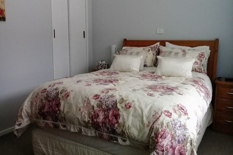 Photo of property in 3/257 Kamo Road, Whau Valley, Whangarei, 0112