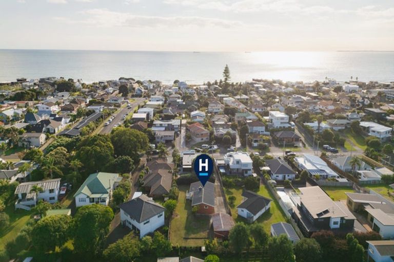 Photo of property in 216a Valley Road, Mount Maunganui, 3116