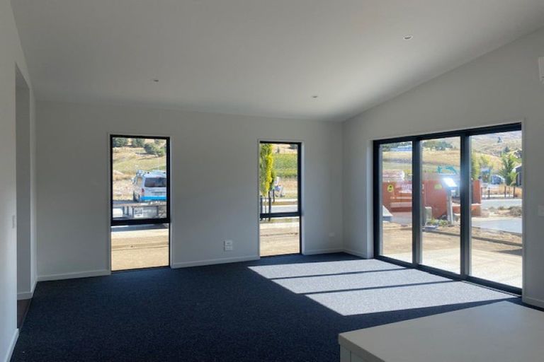 Photo of property in 20 Booth Drive, Cromwell, 9310