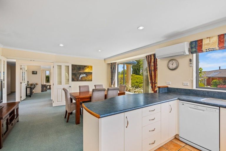 Photo of property in 21 Hillside Terrace, Witherlea, Blenheim, 7201