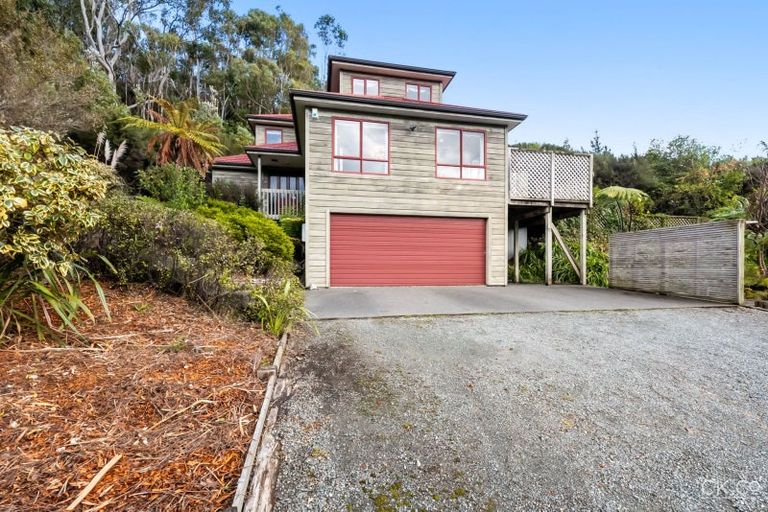 Photo of property in 2a Swainson Street, Naenae, Lower Hutt, 5011