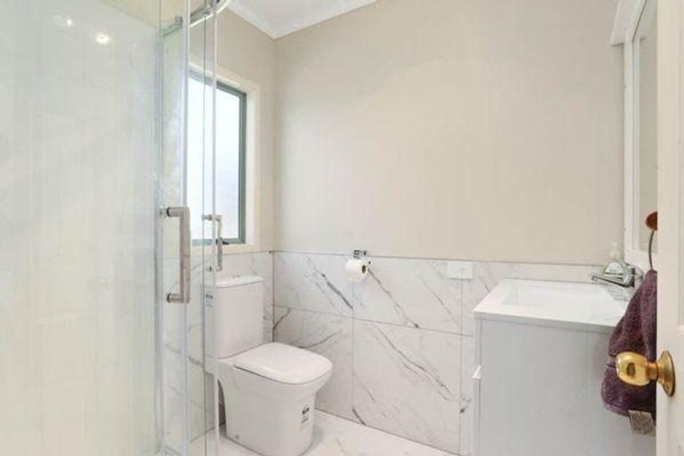 Photo of property in 130 Buckland Road, Mangere East, Auckland, 2024