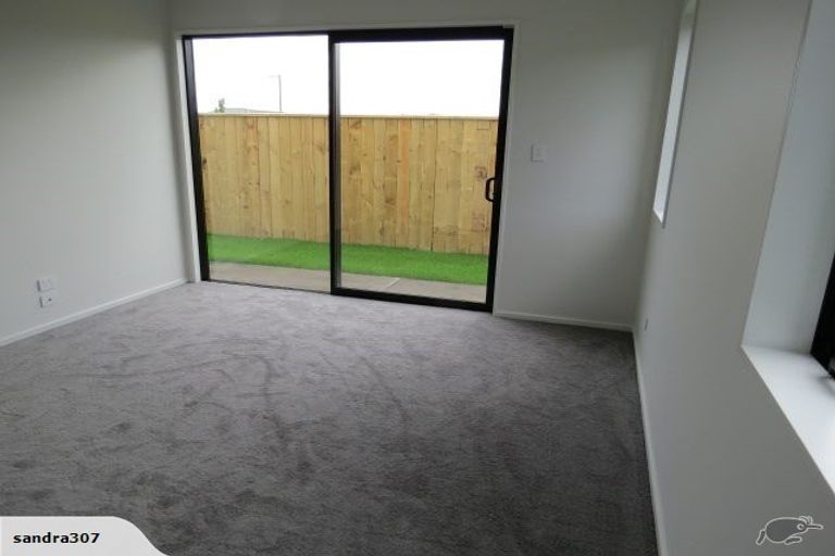 Photo of property in 3 Tarn Close, Richmond, 7020