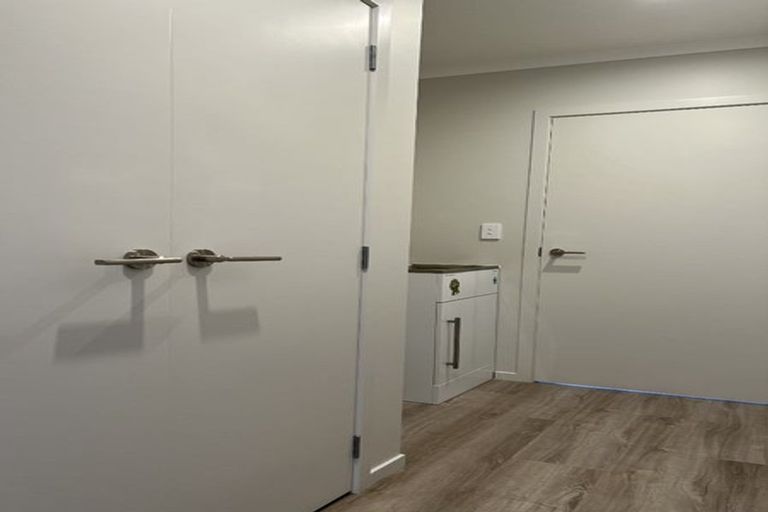 Photo of property in 11 Morningside Lane, Rockdale, Invercargill, 9812