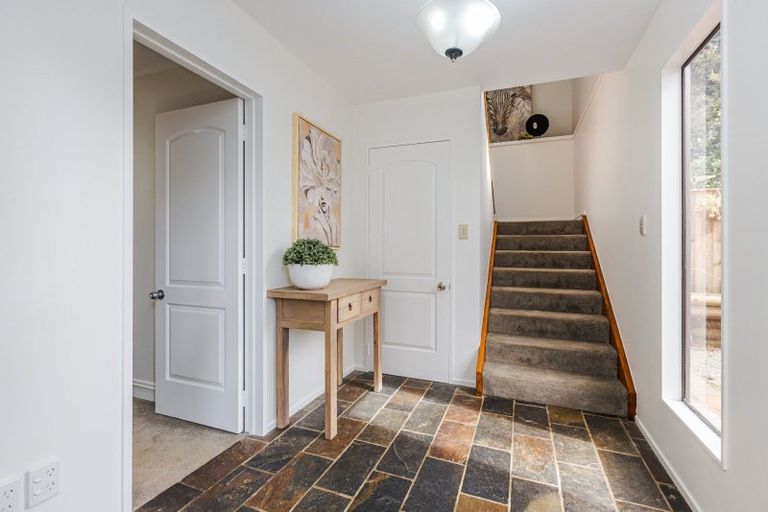 Photo of property in 123 Wattle Farm Road, Wattle Downs, Auckland, 2103